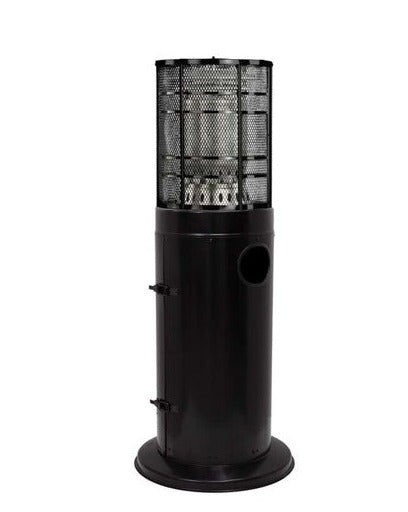 Gasmate Stellar Deluxe Area Heater