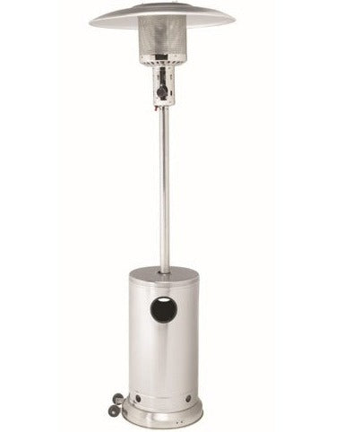 Gasmate Patio Heater