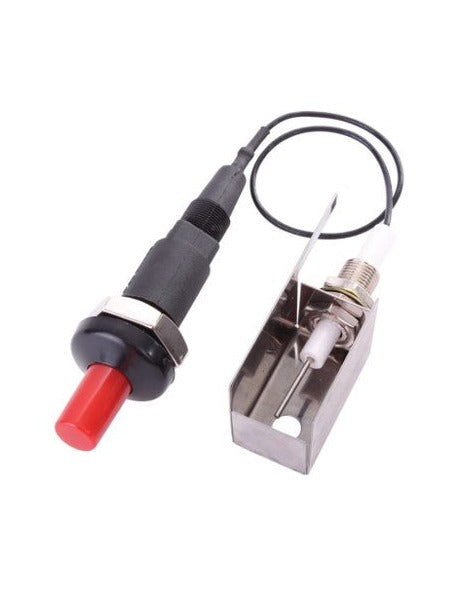 Gasmate BBQ Piezo Ignition Kit