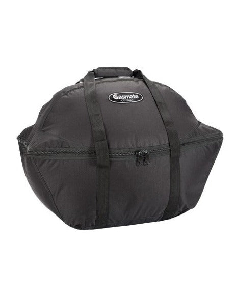 Gasmate Odyssey BBQ Carry Bag - Single Burner