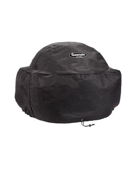 Gasmate Odyssey Portable BBQ Cover