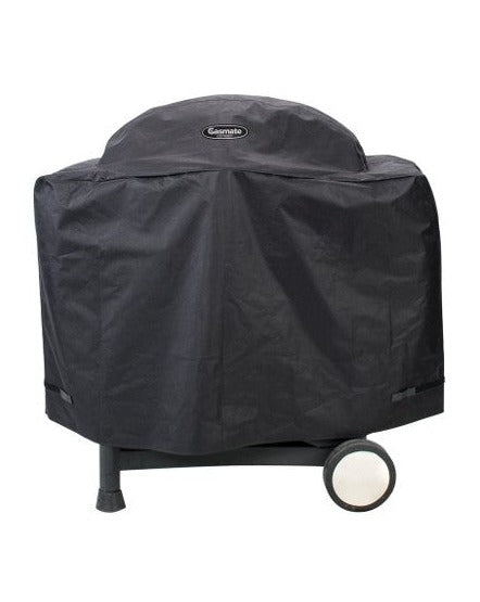 Gasmate Odyssey 2T + 3T BBQ Cover