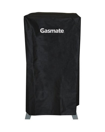 Gasmate Super Deluxe Smoker Oven Cover