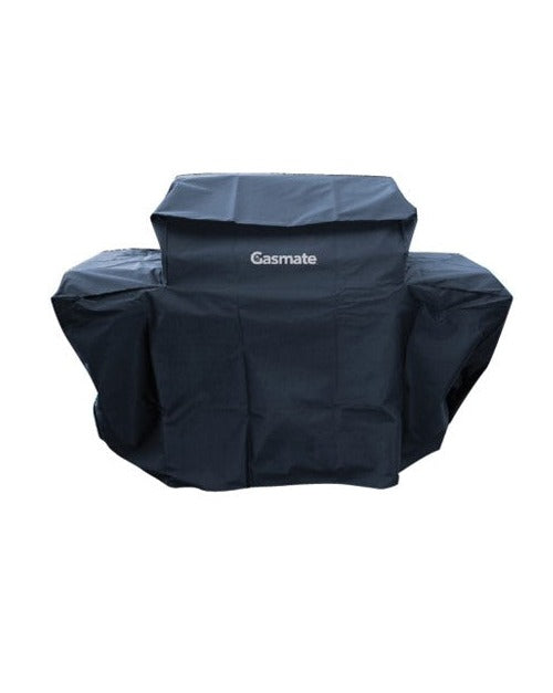 Gasmate Medium BBQ Cover