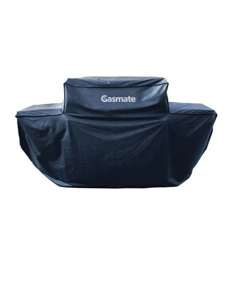 Gasmate Large BBQ Cover