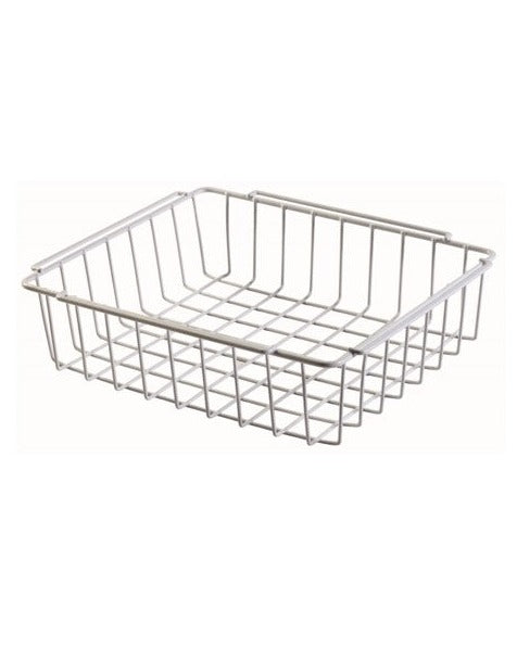 Gasmate Chillzone Wire Basket