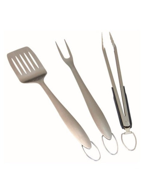 Saber Premium Tool Set - 3 Piece