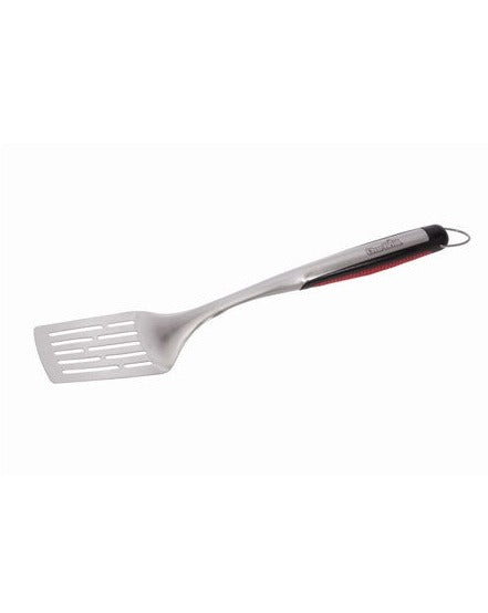 Char-Broil Comfort Grip Spatula