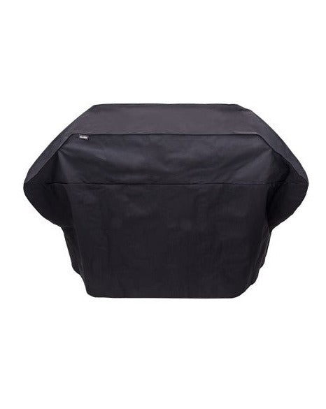 Char-Broil Rip-Stop Grill Cover - 5+ Burner