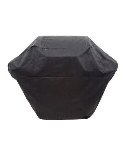 Char-Broil Rip-Stop Grill Cover - 2-3 Burner