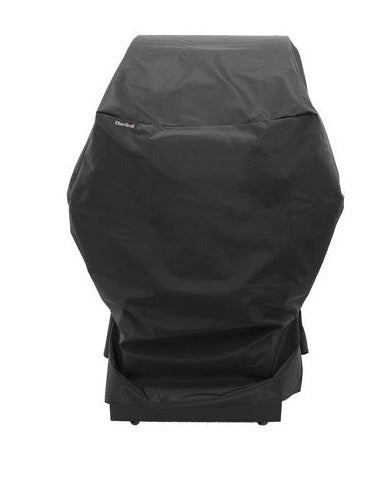 Char-Broil Performance Grill Cover - 2 Burner