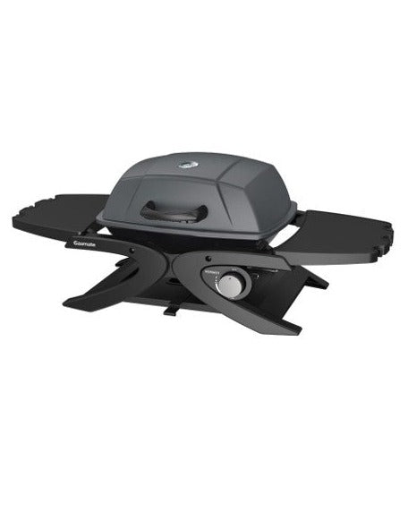 Gasmate Nomad Portable BBQ