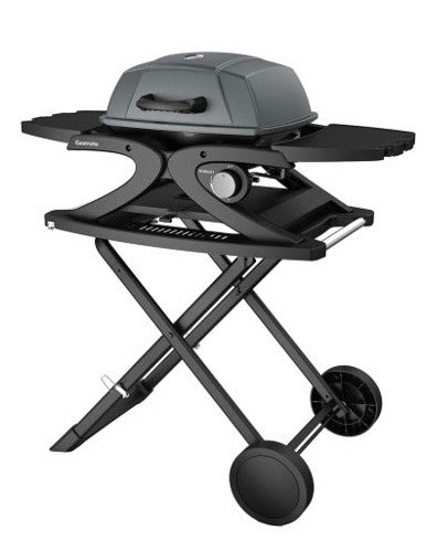 Gasmate Nomad Portable BBQ Stand