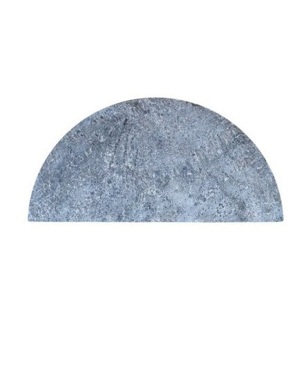 Kamado Joe Half Moon Soapstone