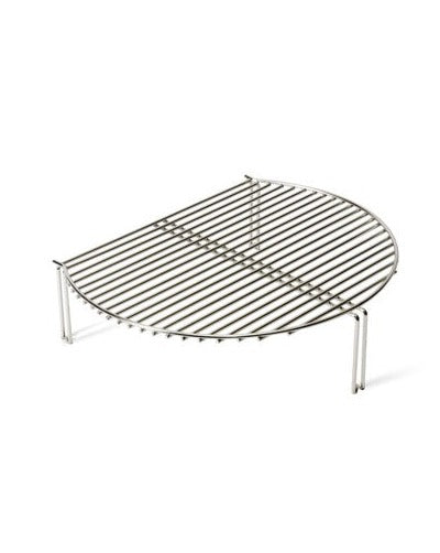 Kamado Joe Grill Expander