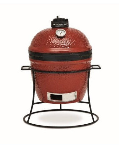 Kamado Joe 13.5" Joe Jr. Ceramic Grill