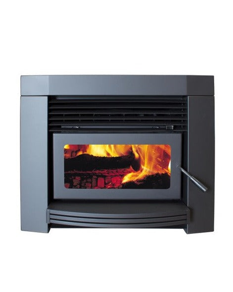 JAYLINE – Heating Marlborough and The BBQ Hub