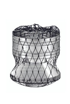 SFP Flexible Bird Mesh - Stainless Steel