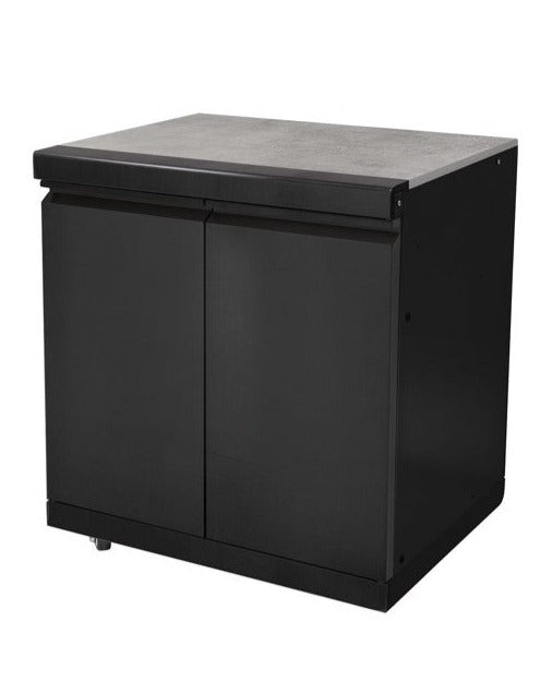 Graphite Storage Area Gasmate Nova Graphite Storage Module – Heating Marlborough and The BBQ Hub