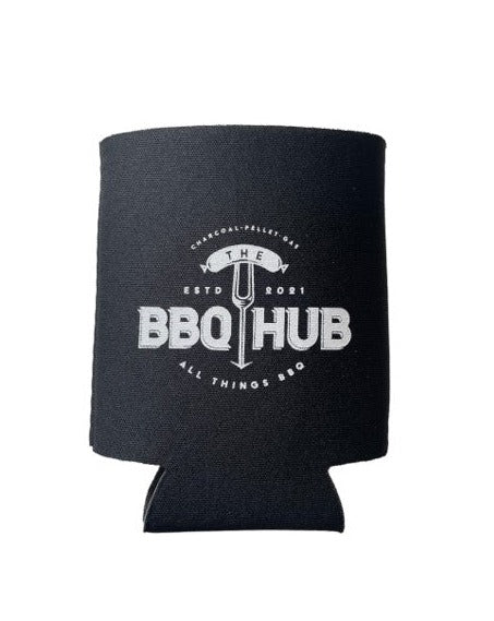 The BBQ Hub Beer Holder