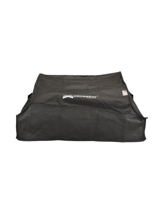 Crossray Electric BBQ Cover