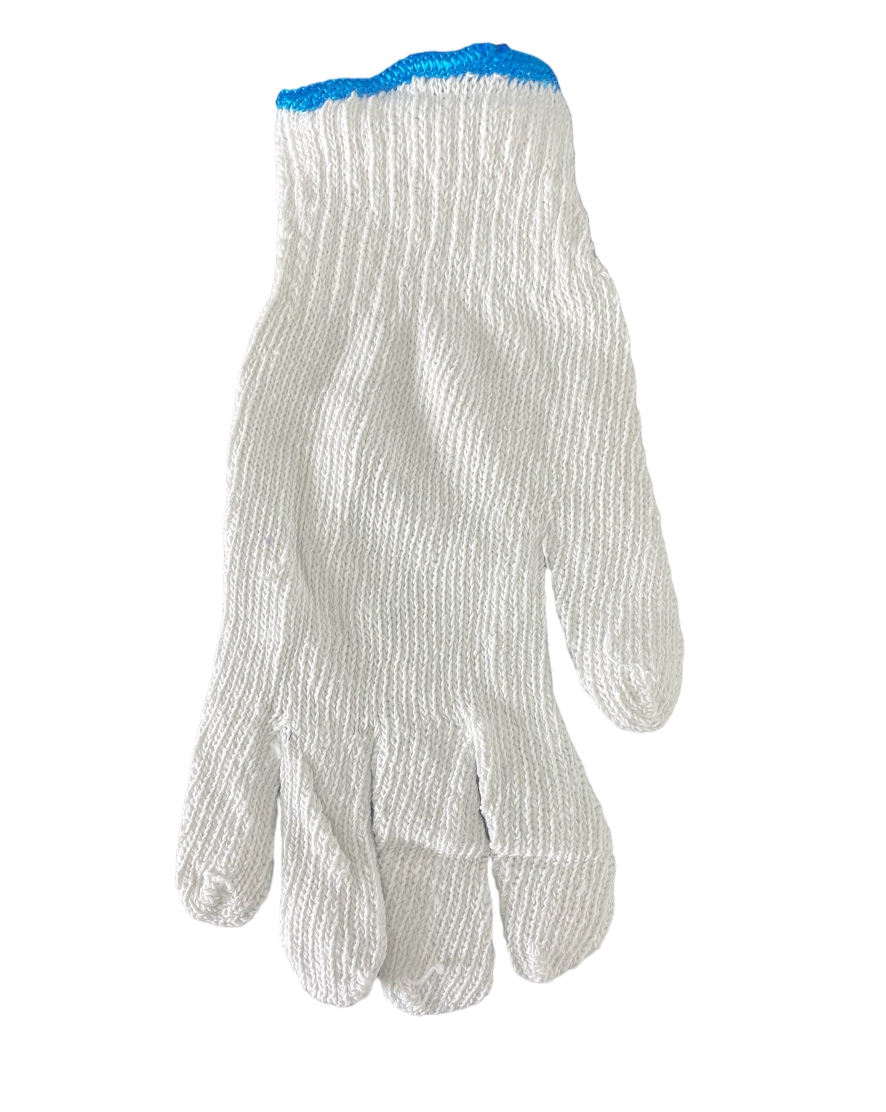 Cotton Under-Gloves
