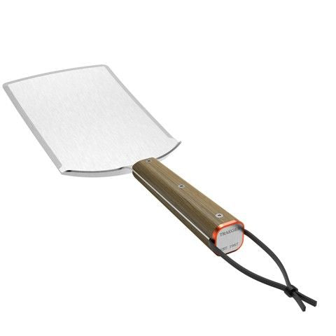 Traeger Large Cut Spatula