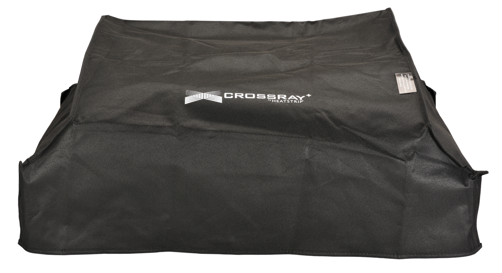 Crossray Electric BBQ Cover