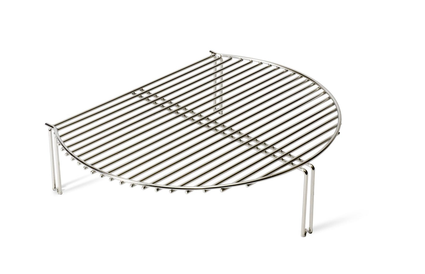 Kamado Joe Grill Expander