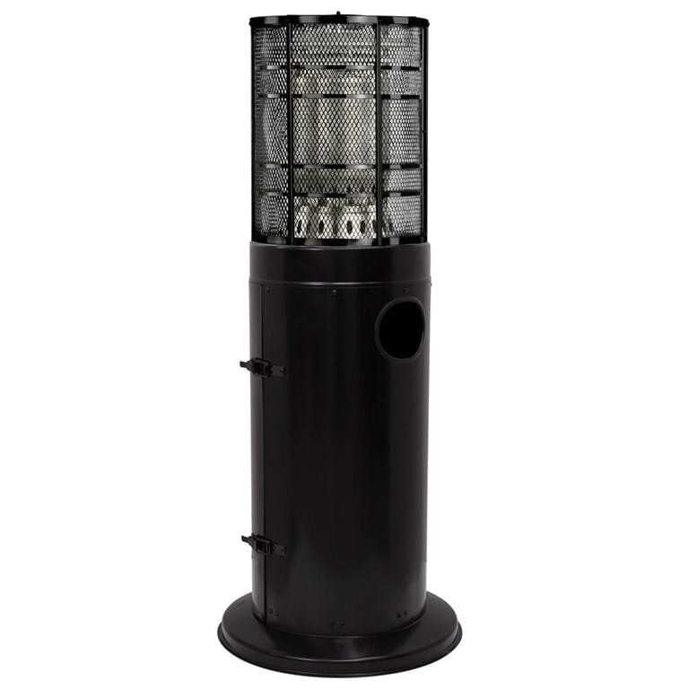 Gasmate Stellar Deluxe Area Heater