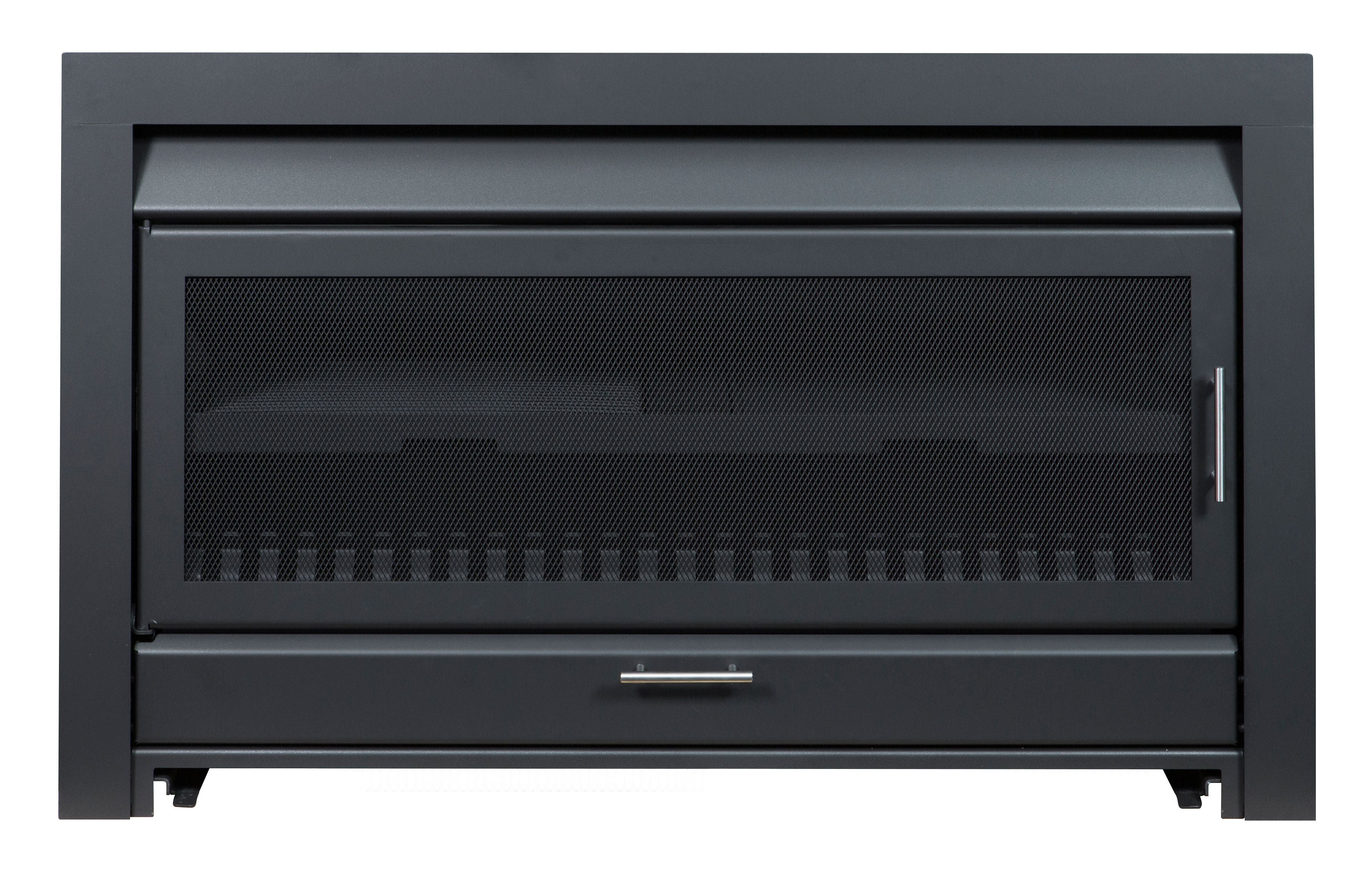 Masport Matakana 1200 Outdoor Woodfire and Cooking Centre – Heating ...