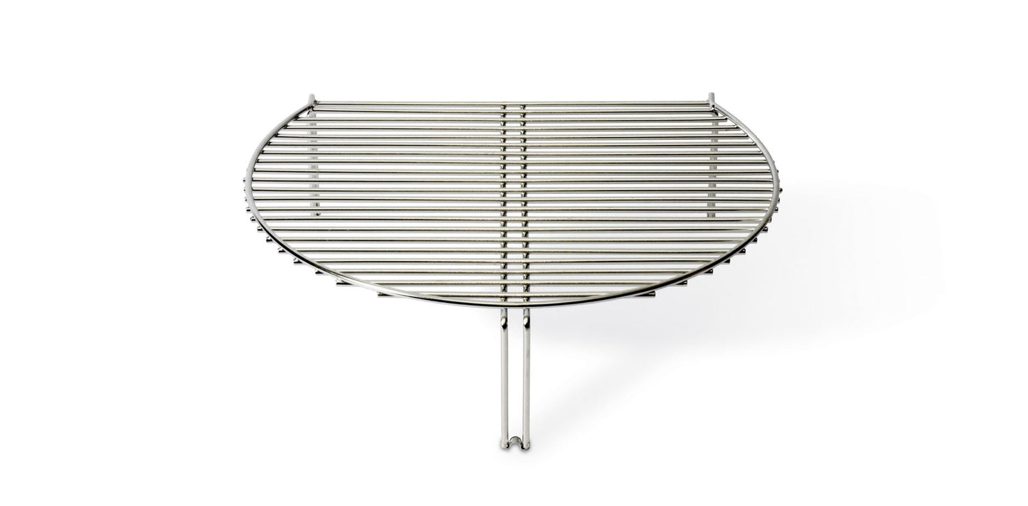 Kamado Joe Grill Expander