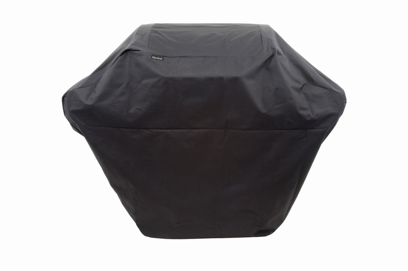 Char Broil Rip Stop Grill Cover 2 3 Burner