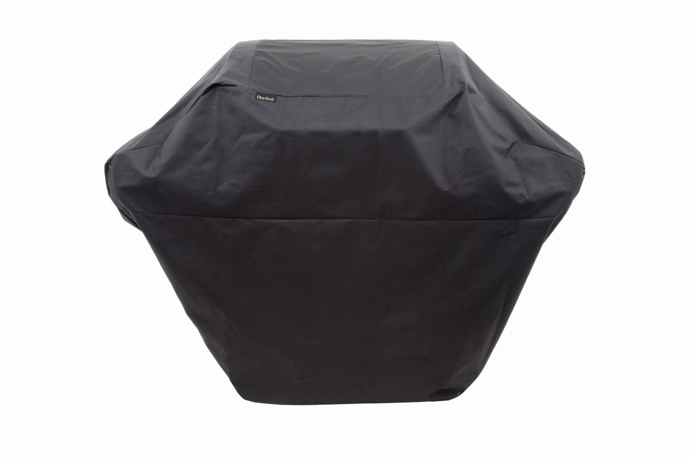 Char-Broil Rip-Stop Grill Cover - 2-3 Burner