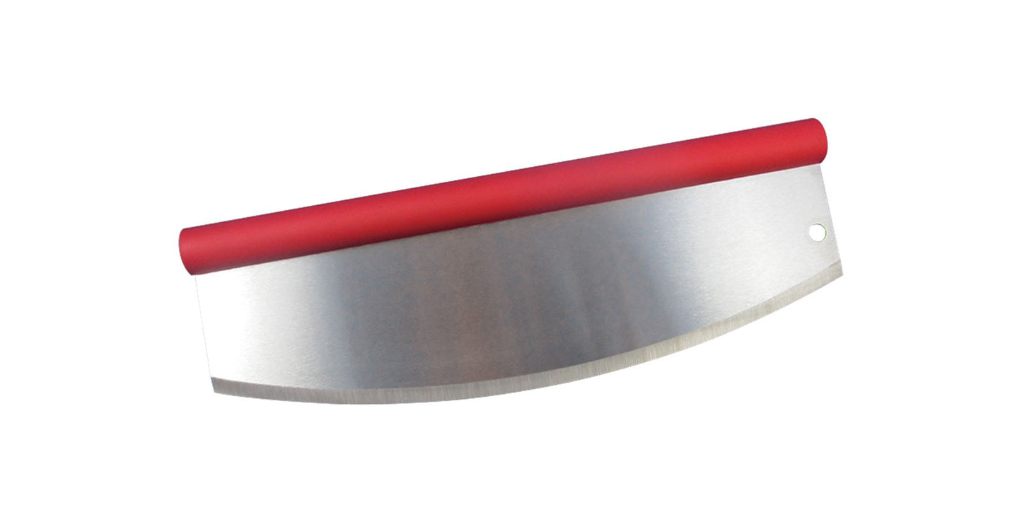 Kamado Joe Pizza Cutter