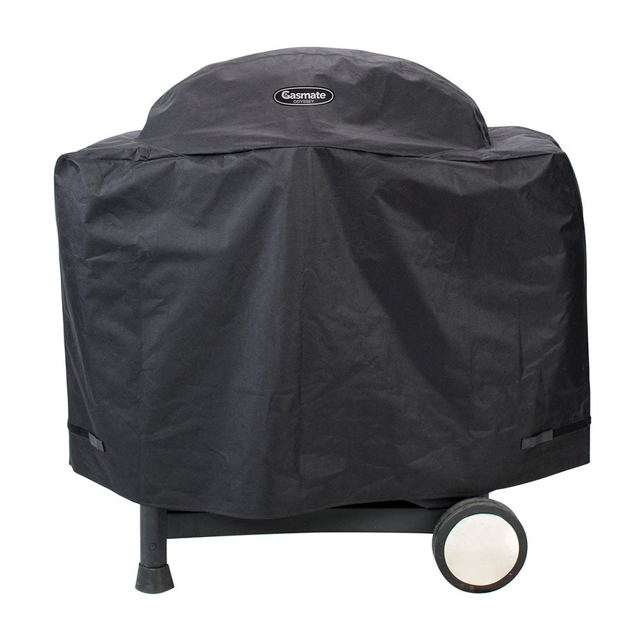 Gasmate Odyssey 2T + 3T BBQ Cover