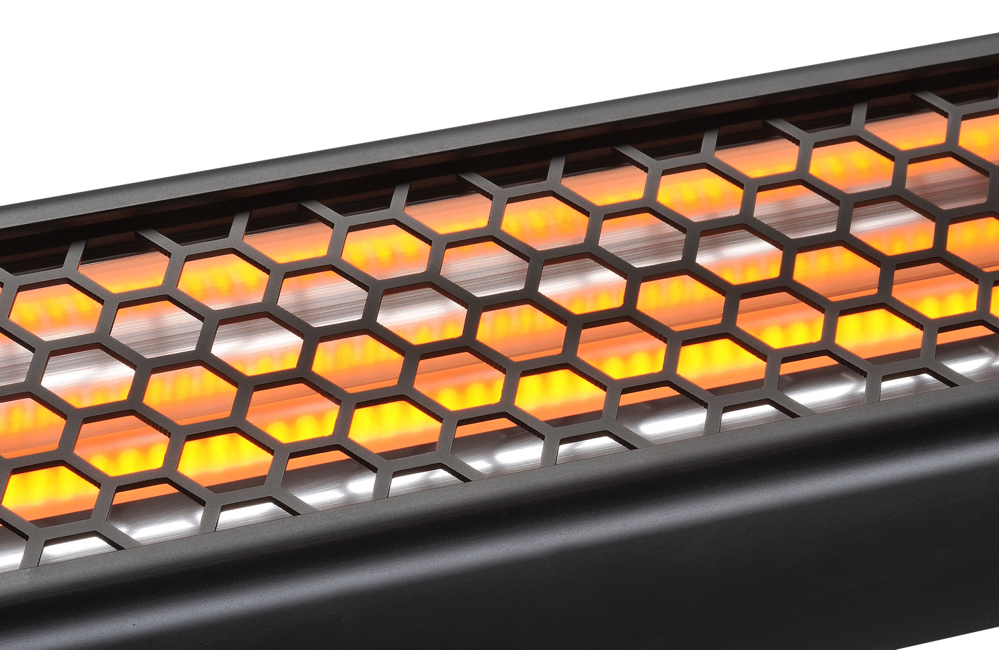 Heatstrip Intense Radiant Heater