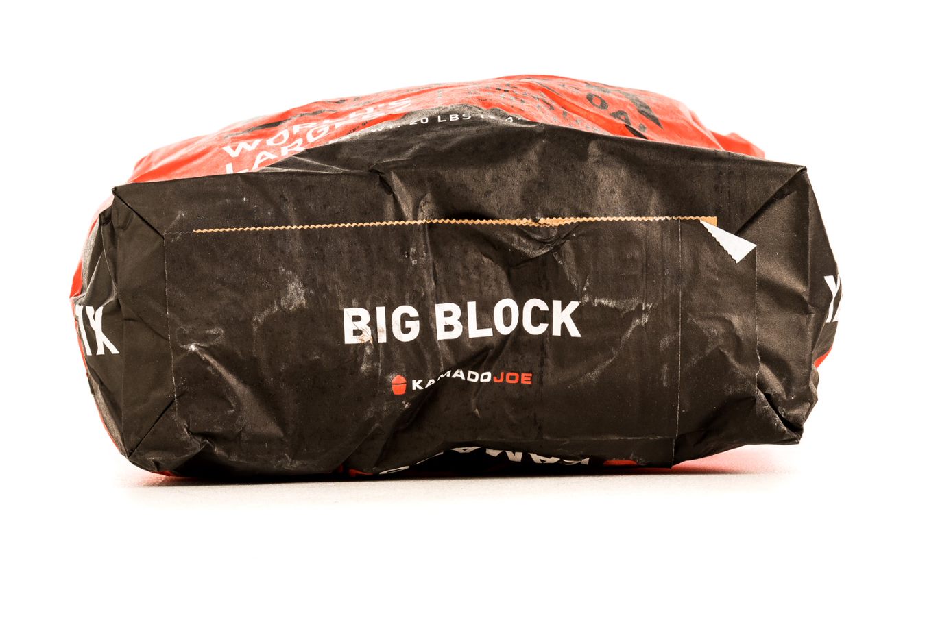 Kamado Joe Big Block XL Lump Charcoal