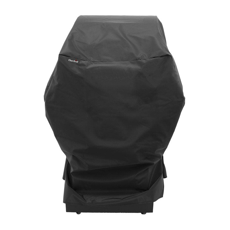 Char-Broil Performance Grill Cover - 2 Burner