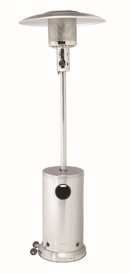 Gasmate Patio Heater