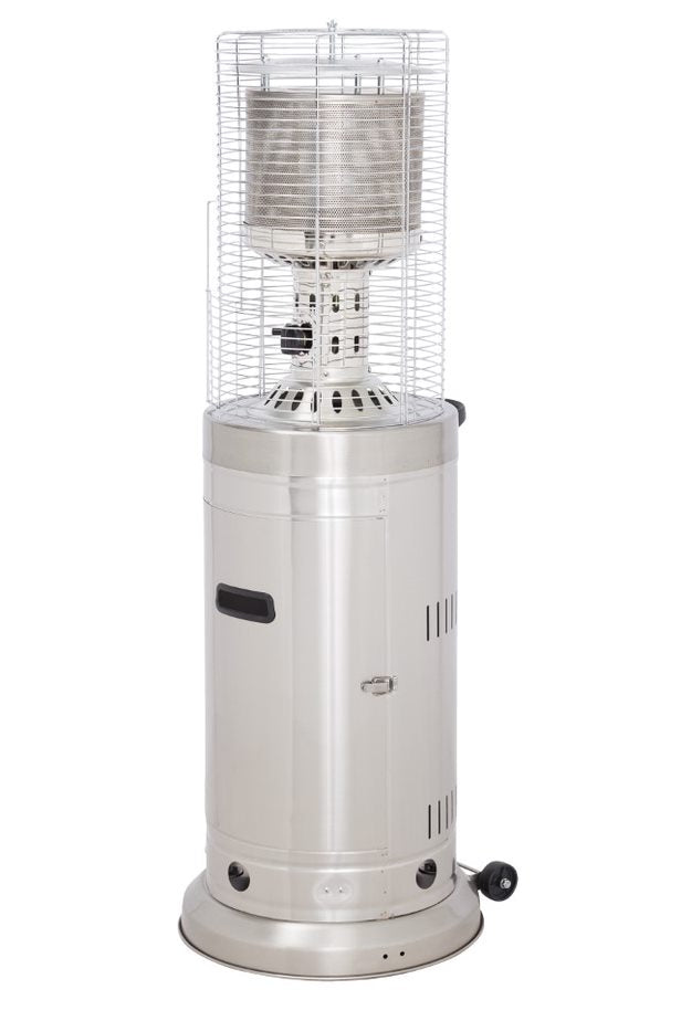 Gasmate Area Heater