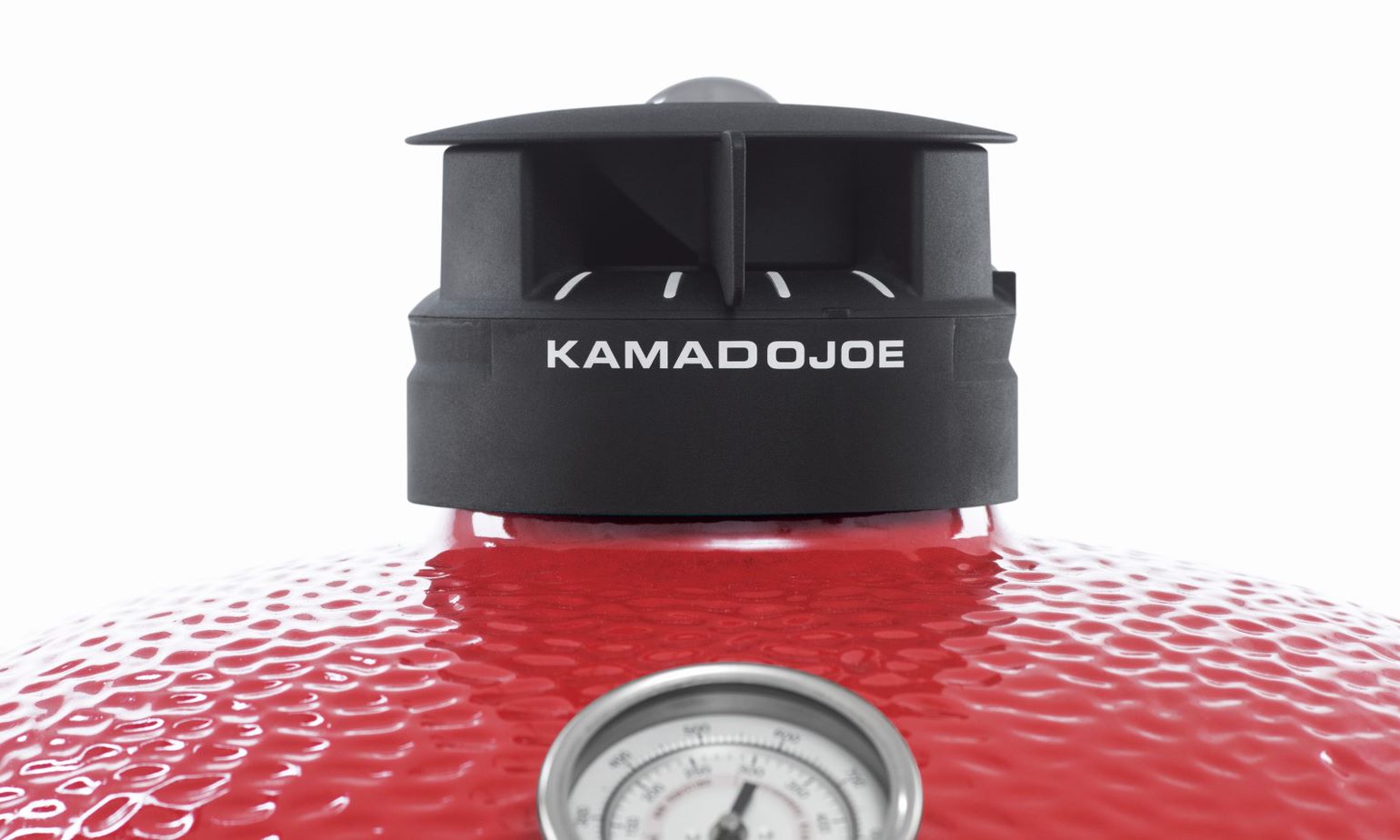 Kamado Joe 18" Classic II Ceramic Charcoal Grill