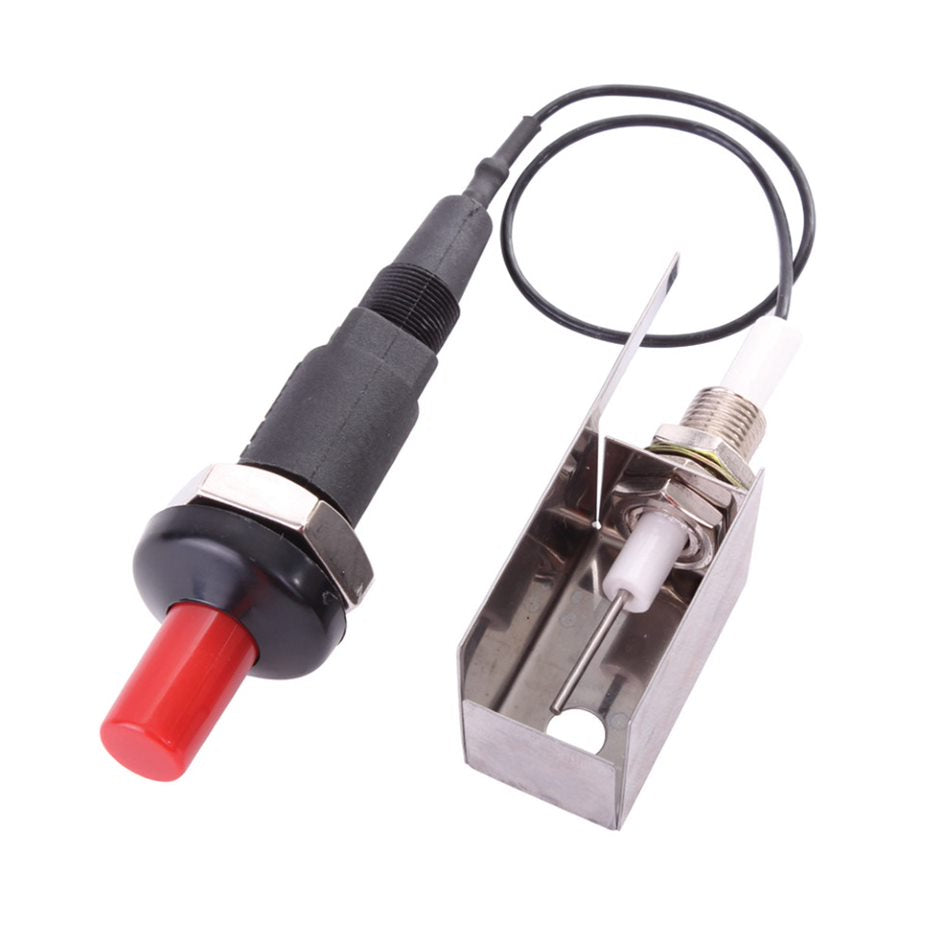 Gasmate BBQ Piezo Ignition Kit