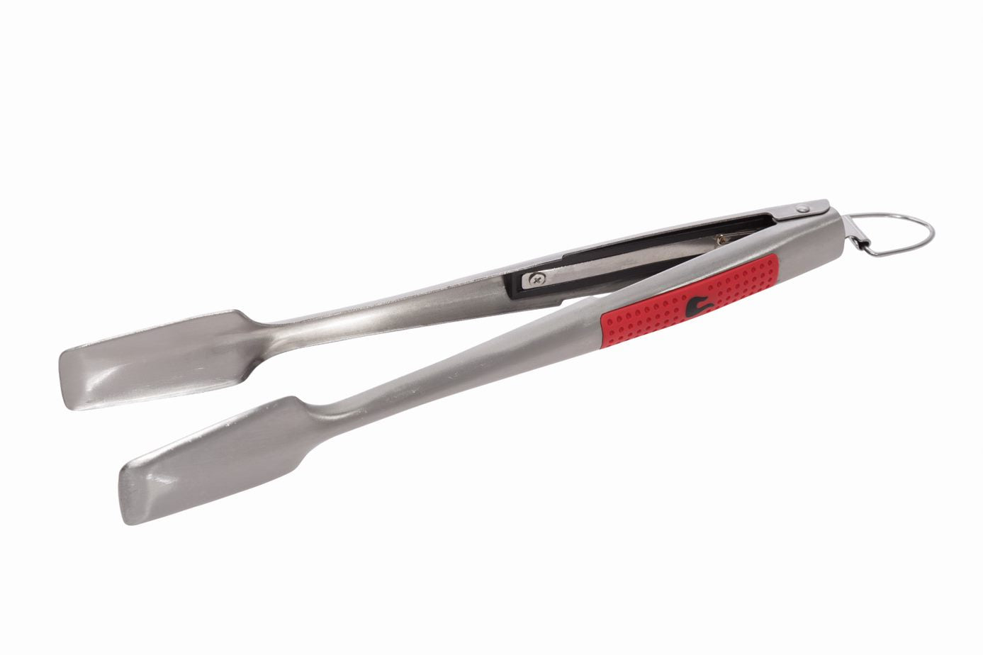 Char-Broil Comfort Grip Locking Tongs